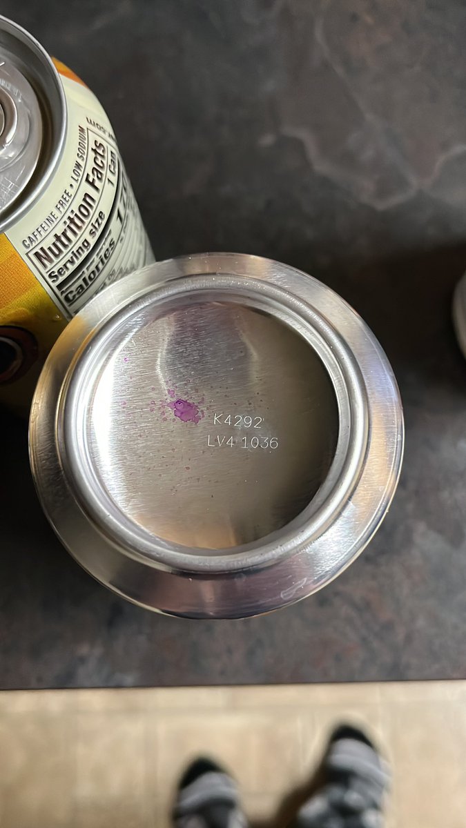 Brittany Eide tweet media