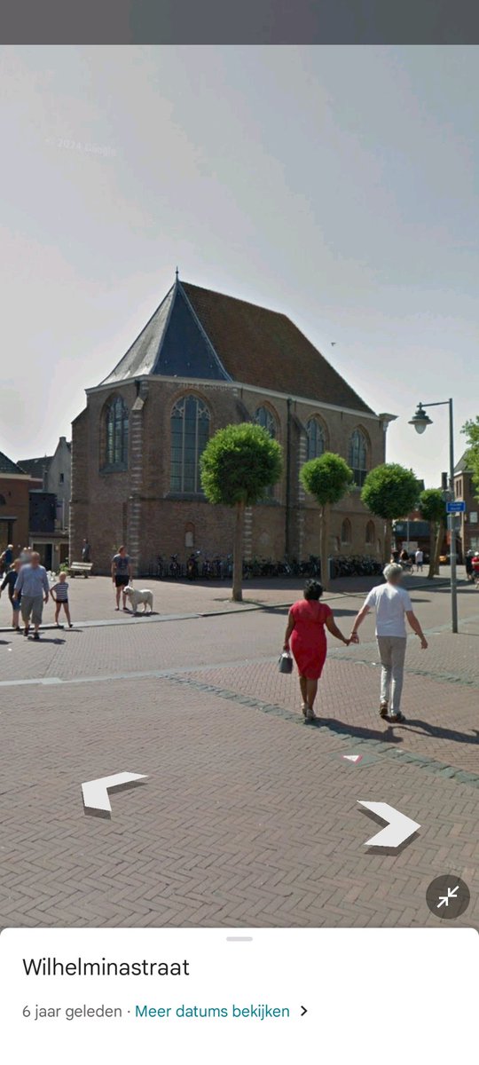 when men were men tweet media