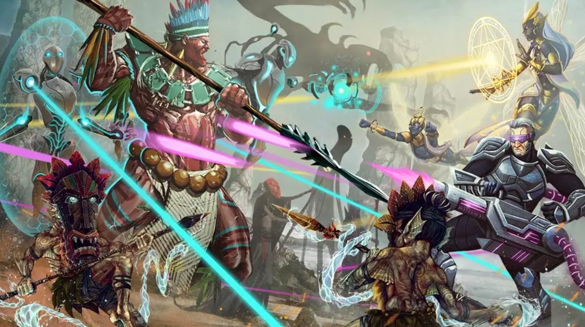 Novopangea is a multiplayer economy-style strategy game built on the WAX blockchain. The game revolves around real-world mechanics such as renting land, owning a business, and completing jobs. Players can choose to be fully sustainable and own the entire end-to-end workflow