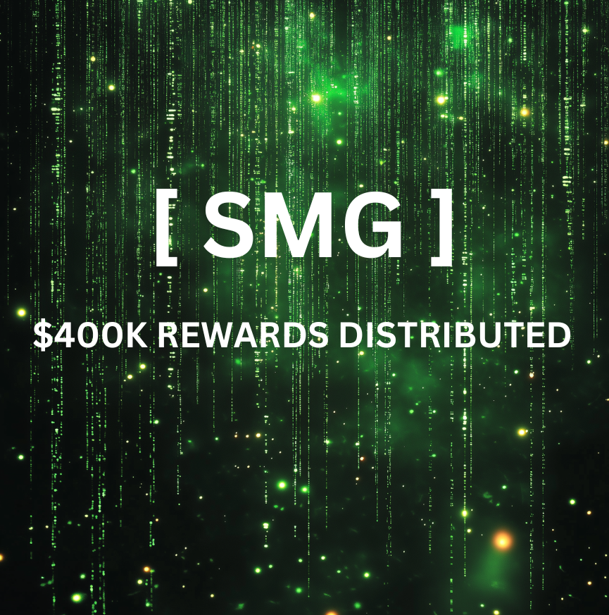 Solana Money Glitch tweet media