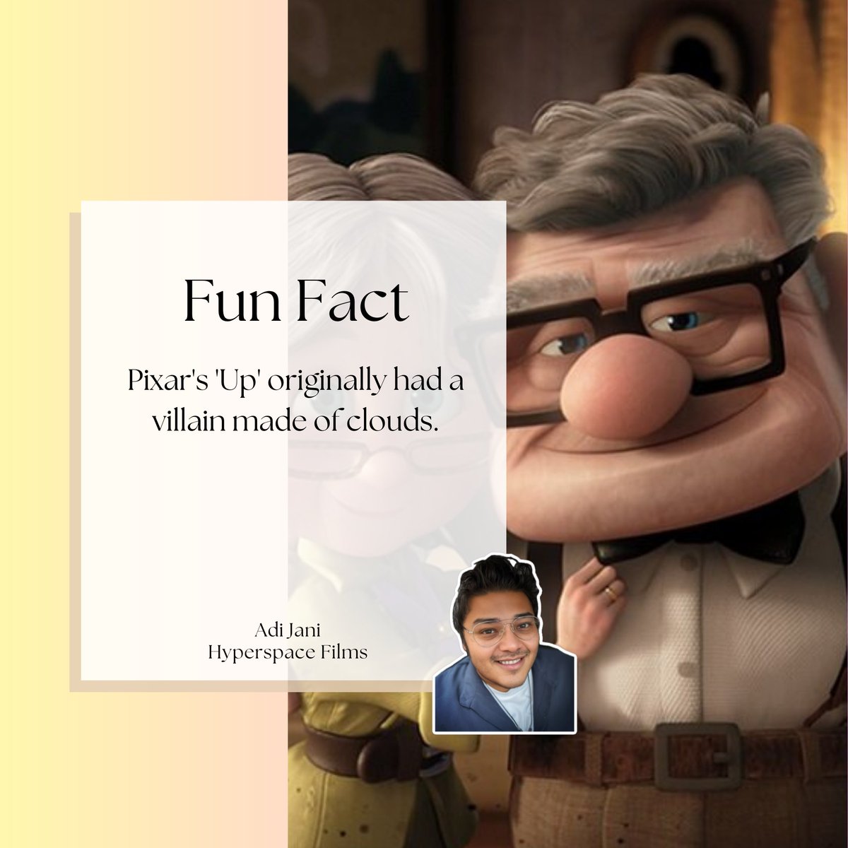 Adi Jani tweet media