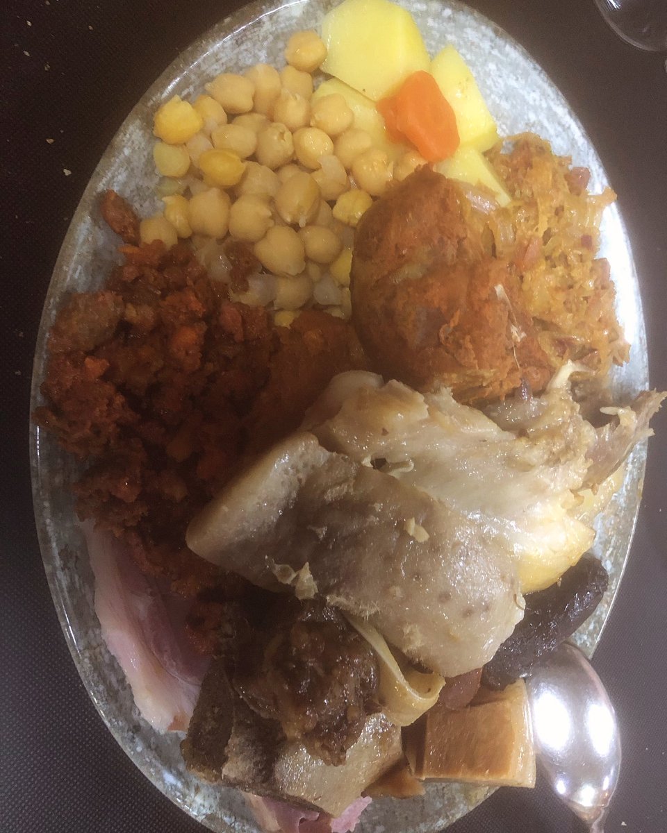 TiT0Machado's tweet photo. Óleo sobre lienzo https://t.co/oZvuawbmdQ