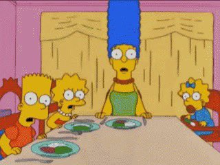 OneiroMou's tweet image. Eurofans: “Sanremo isn’t a national final, the winner doesn’t have to do Eurovision! 
Also eurofans when the winner of Sanremo decides not to do Eurovision: