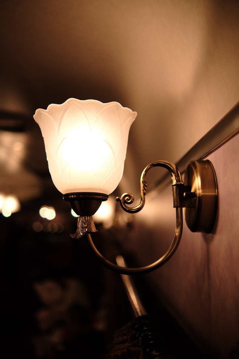 Near. (@techannear) on Twitter photo 