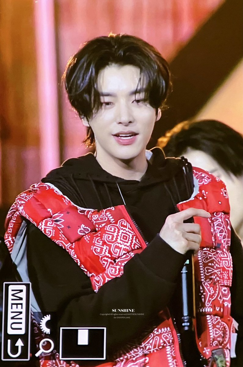 250222

#ENHYPEN #JAKE 
#엔하이픈 #제이크 #ENHYPEN_JAKE 
#심재윤 #ジェイク