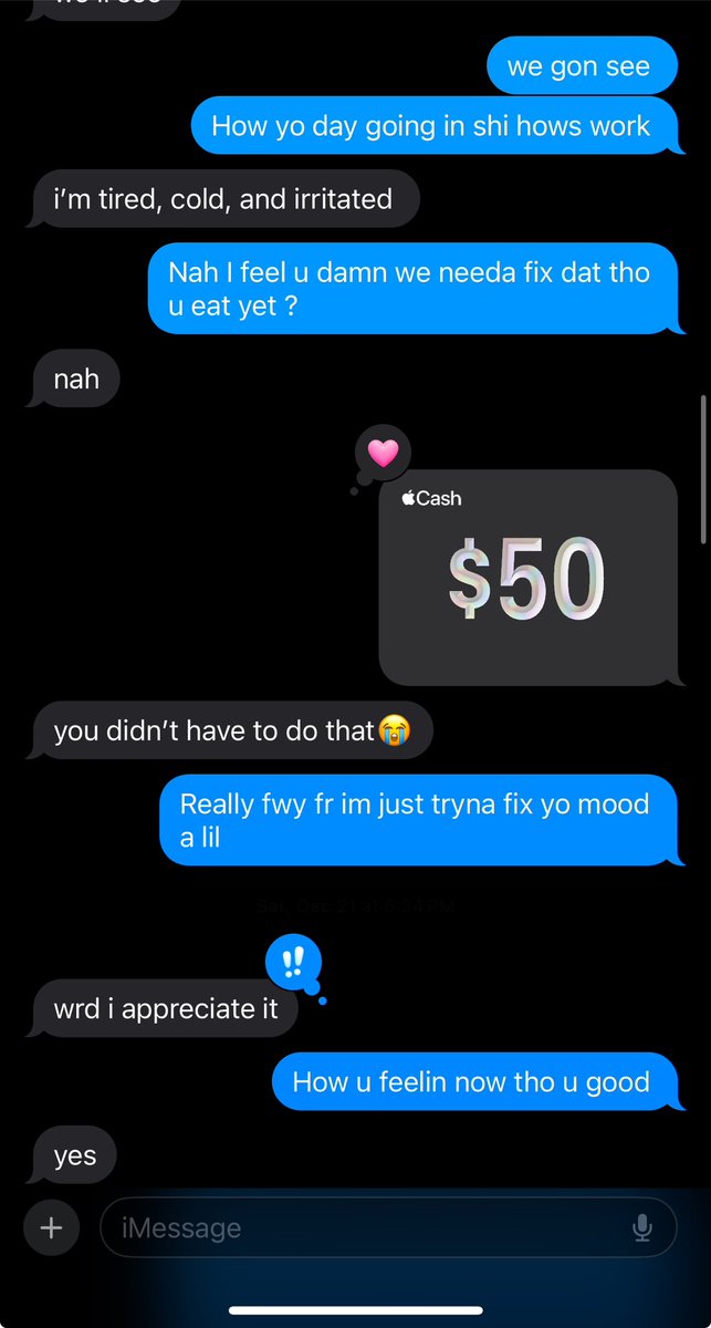 stacks tweet media
