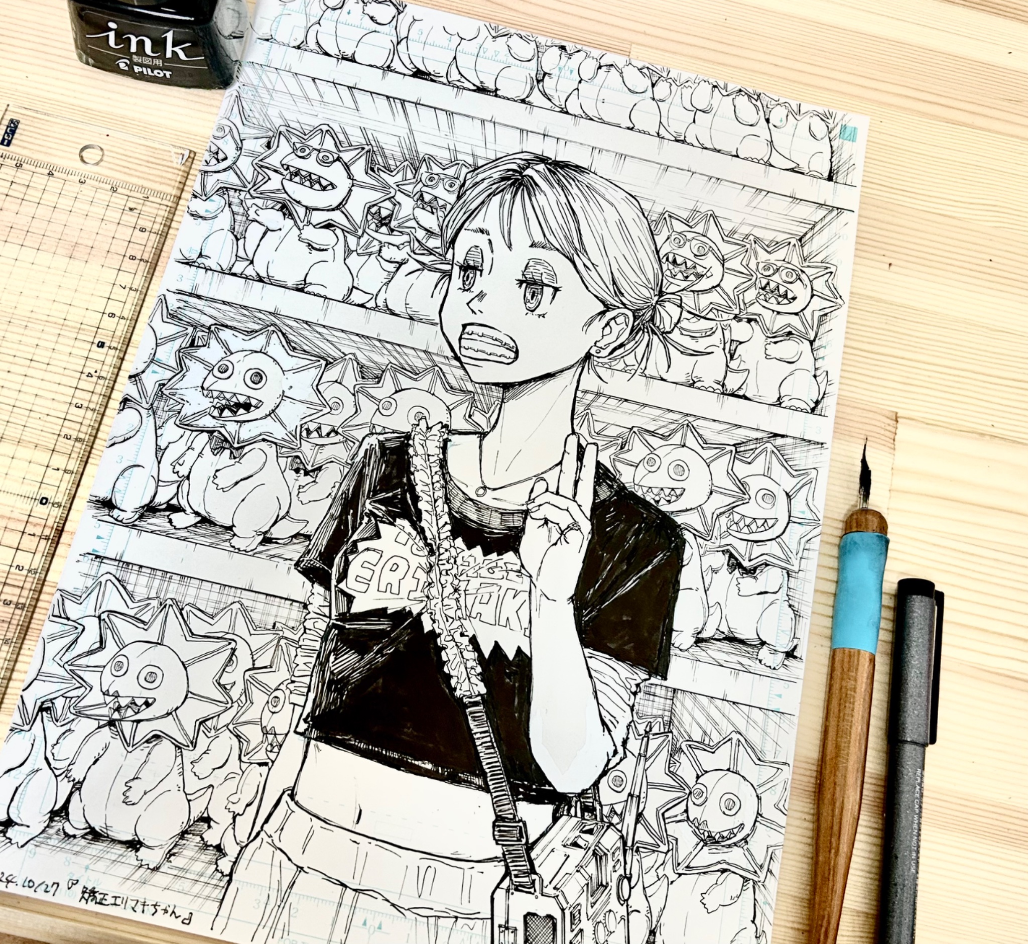 ⌘つばさ⌘ つばさんた (@tsuba__santa) / X