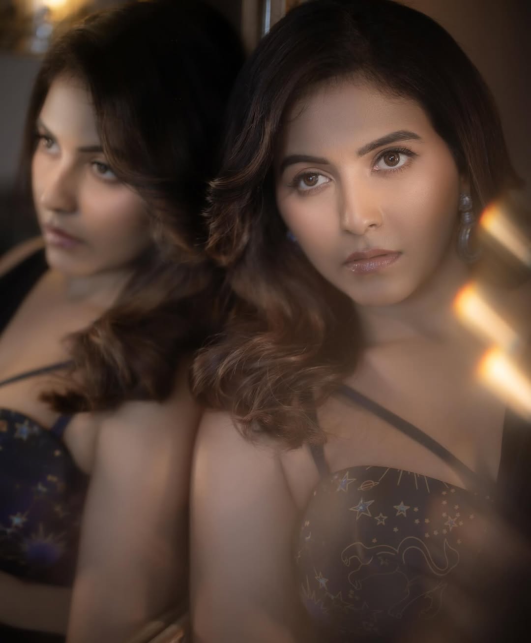 GkZUyzlW4AE2QYG?format=jpg&name=large