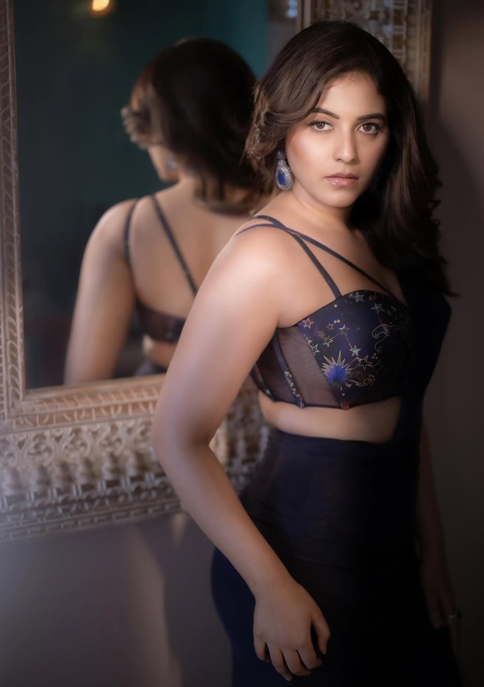 GkZUzPdWgAEoB8L?format=jpg&name=large