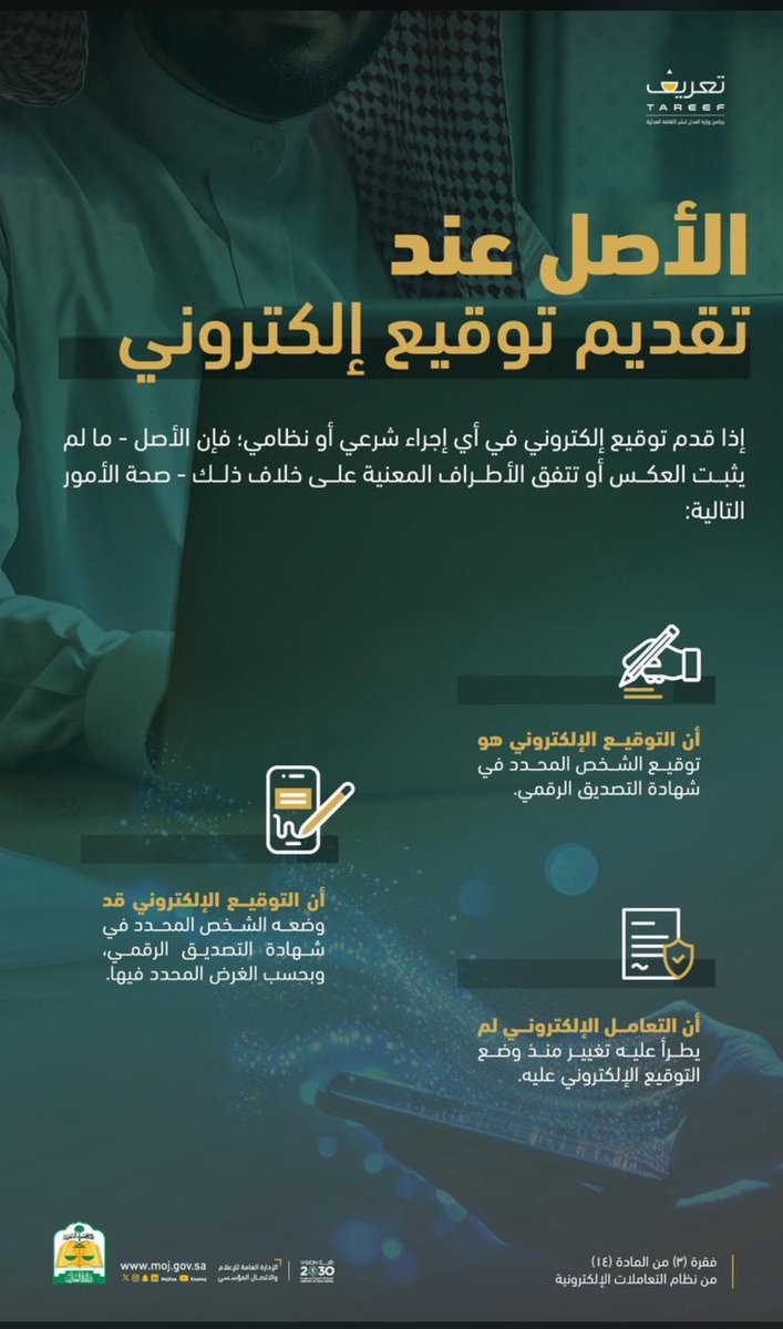 محمد الزهراني/مُحامِ.م⚖️ tweet media