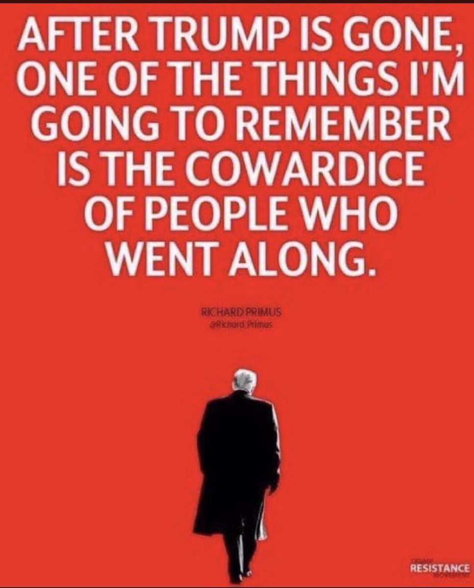 Damaan4u33's tweet image. I'll never forget the no-good cowards! Who else agrees? ✋️