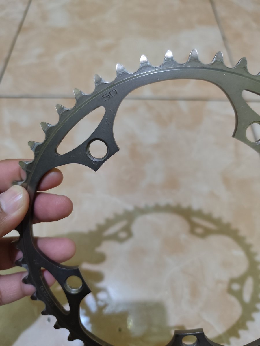 Dark Agol tweet media