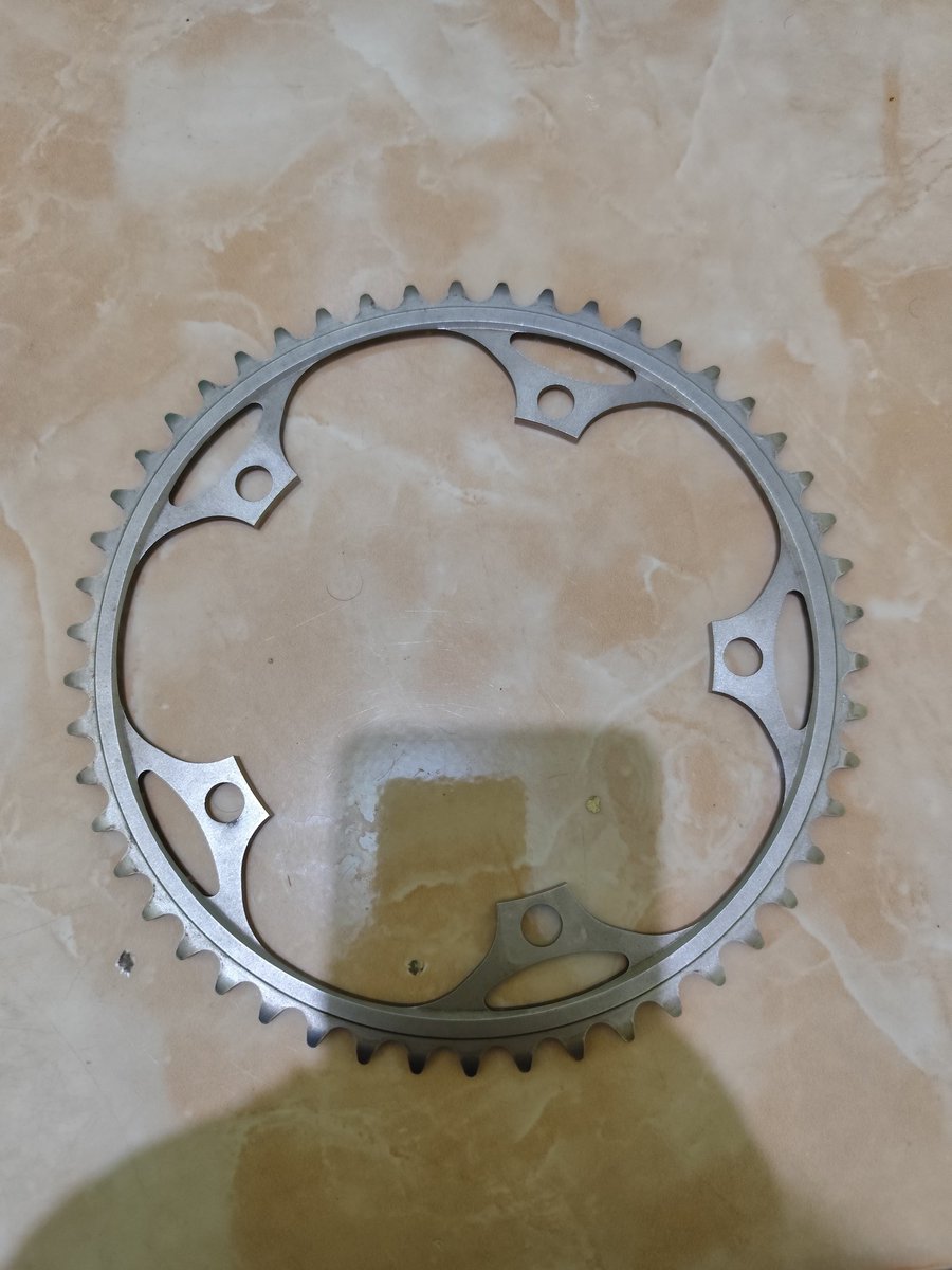 Dark Agol tweet media