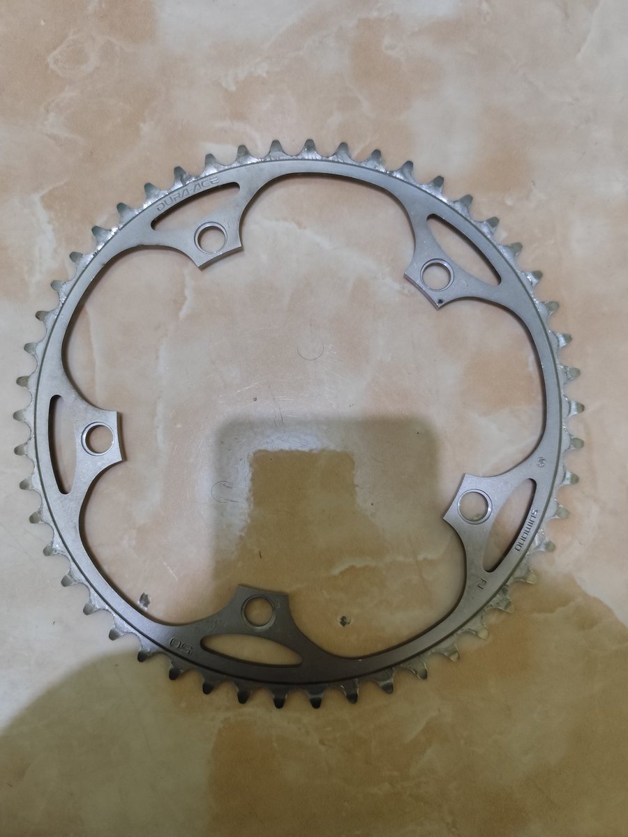 Dark Agol tweet media