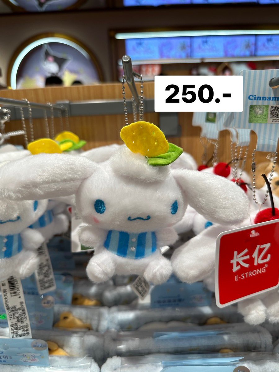 Bunthstore🎾 tweet media