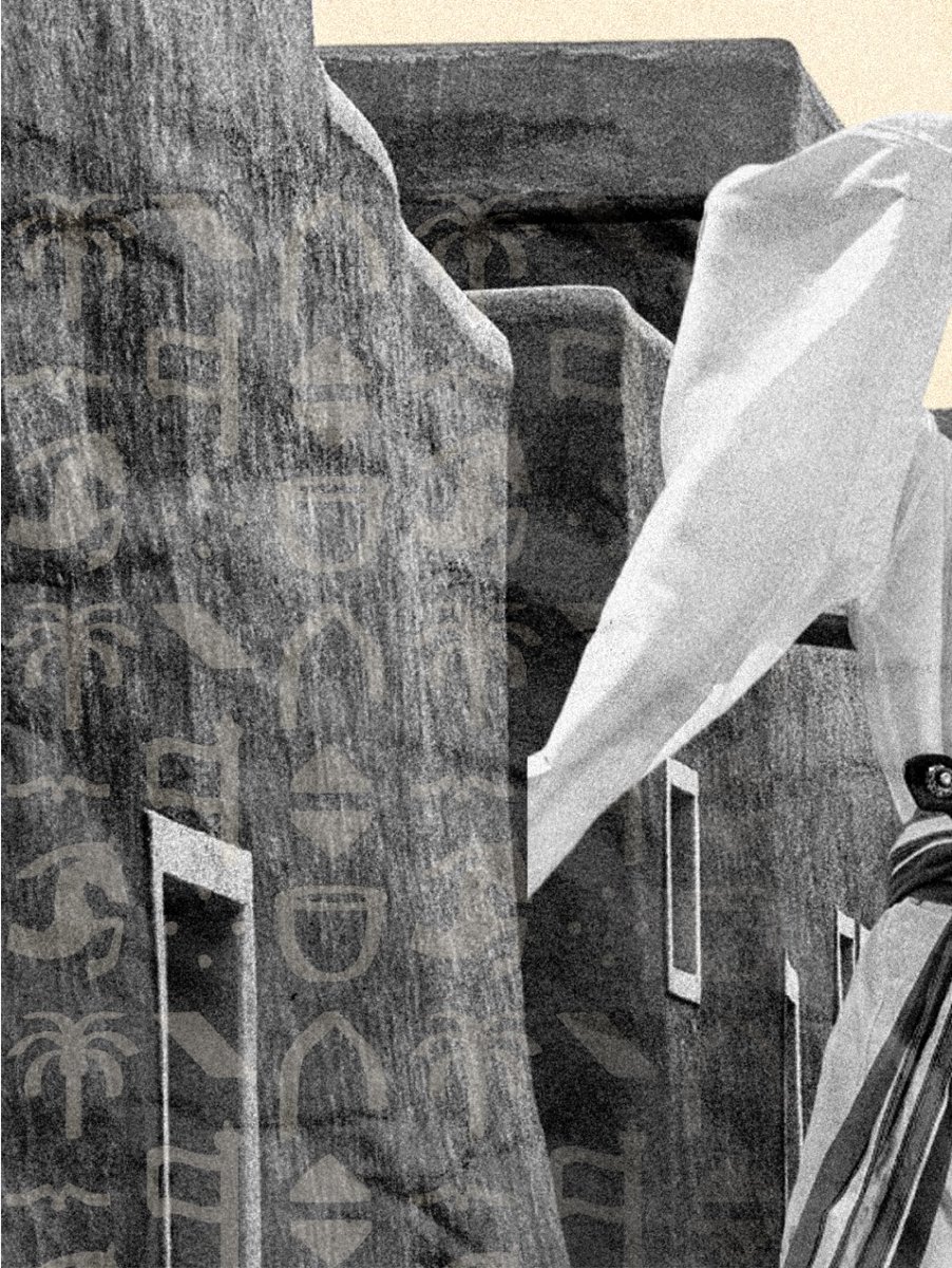 ayedacademy's tweet image. 🎉 كل عام وأنتم بخير بمناسبة يوم التأسيس السعودي!

#يوم_التأسيس #السعودية #المملكة_العربية_السعودية
#اقوى_مدرب_ستيب #عايد_السطوحي #بيزنس