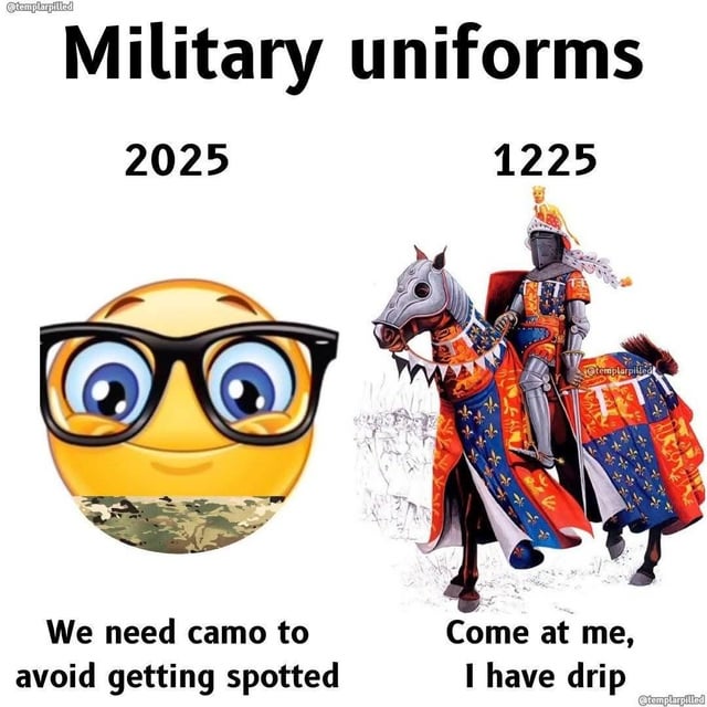 Knowledgia tweet media