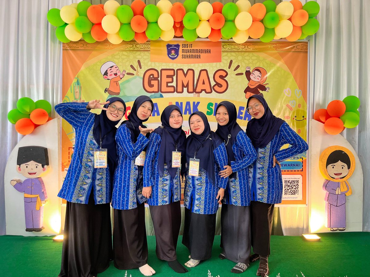 FSPzee's tweet photo. Ter GEMAS h 

🥰🥰 https://t.co/Cv5F5xjkFF