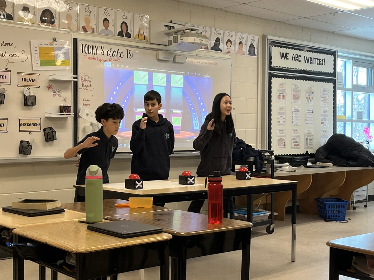 Mademoiselle Pimentel tweet media