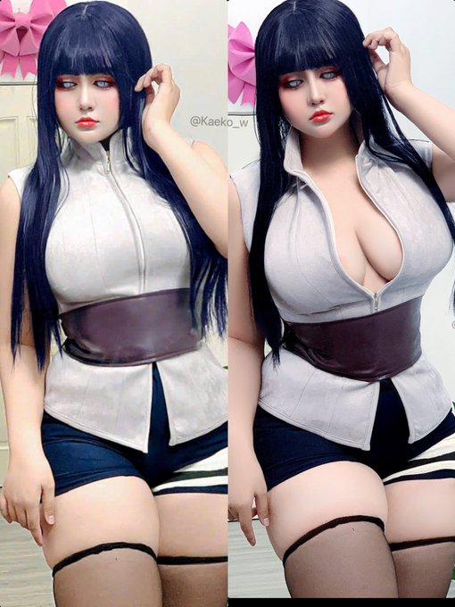 Kaeko_w