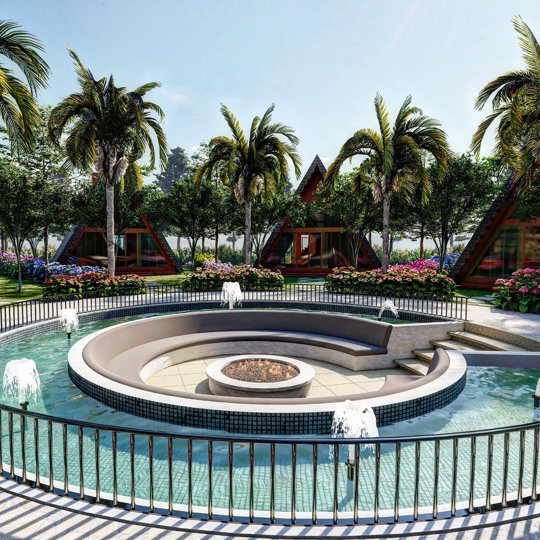 landscapeuganda's tweet image. Designed with you in mind—your perfect outdoor fireplace, made to fit your lifestyle. 

FOR OUR OWN DESIGN
CALL/ WHATSAPP - 0778623536
Let's Inspire Freshness
landscapeuganda.com
Uganda

#fireplaces #outdoorspace #backyarddesigns #landscapedesign #modernhomedesign #homedesign