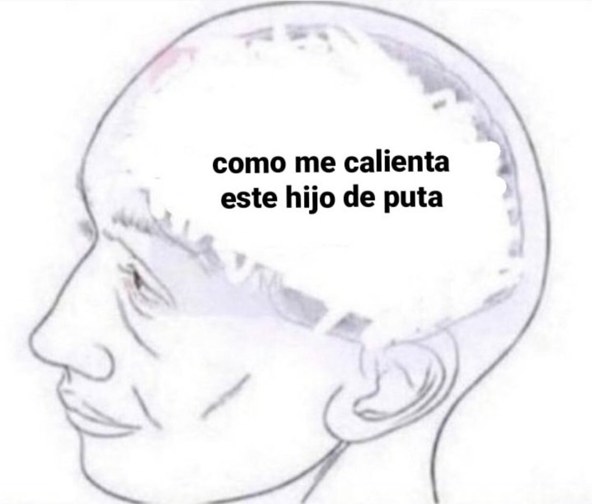 patitacromada's tweet photo. https://t.co/Lklp4JFuOS
