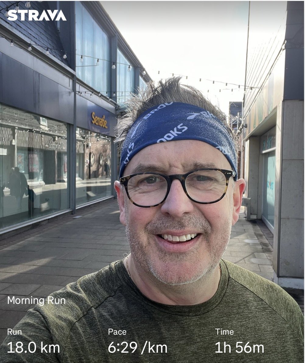 simon chard tweet media