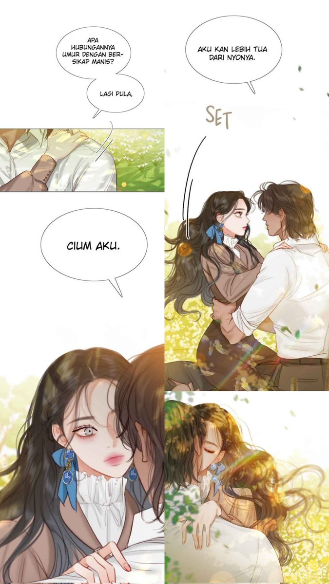 Jagad P (@jagadprks) on Twitter photo 