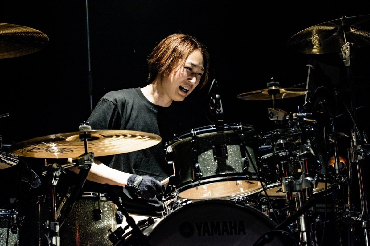 bass_YOH tweet picture