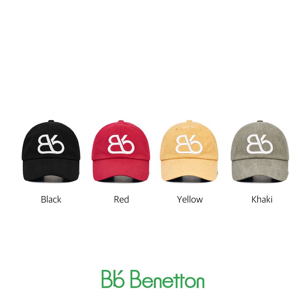 chn0vi's tweet photo. #광고 
   ➝ RT 추첨 2분께 베네통 모자를 보내드립니다 🎁

Benetton &amp; “Find your color
  ➟ 비플랫 베네통 런칭

배우 전소니가 브랜드 메인 모델로 활동하는 비플랫 베네통 소개 ᡣ˶ᵔ ᵕ ᵔ˶𐭩 ♡ https://t.co/qCpBXDeeMB