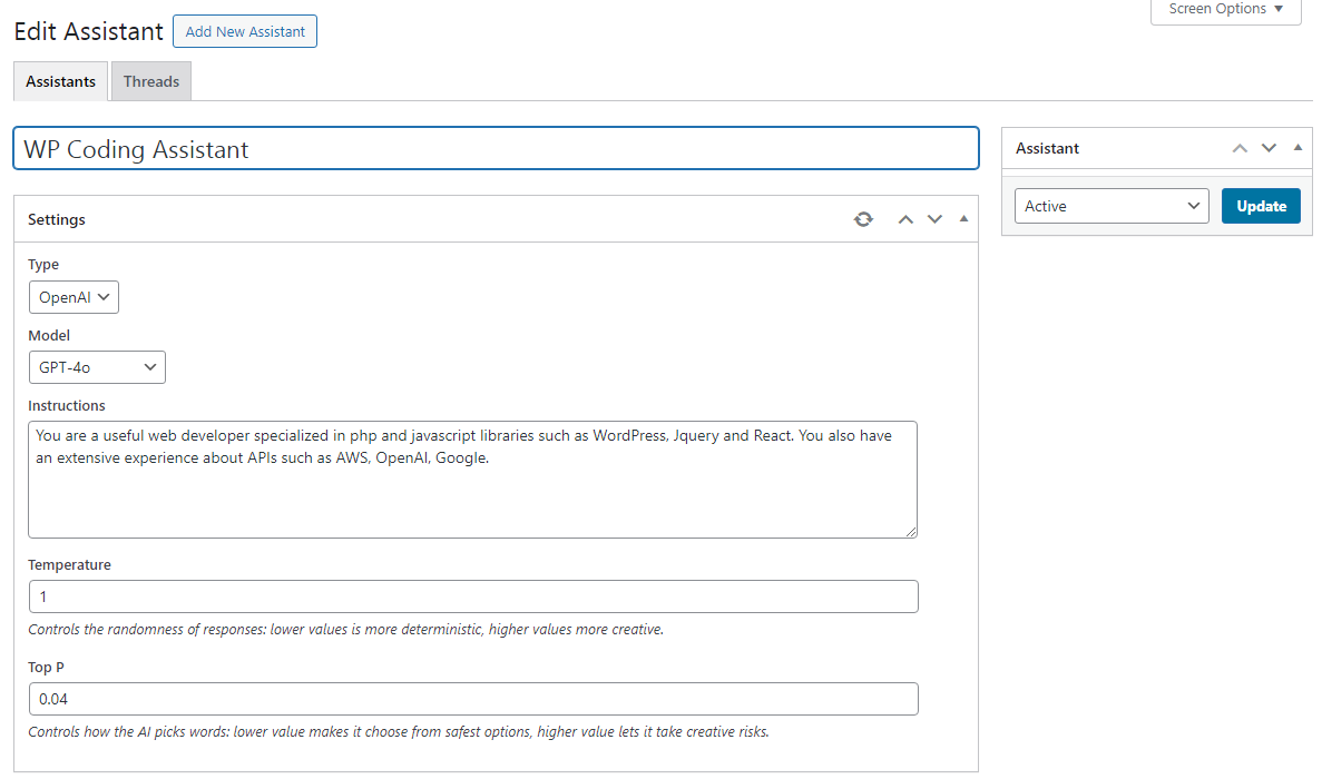 Recuweb.com tweet media