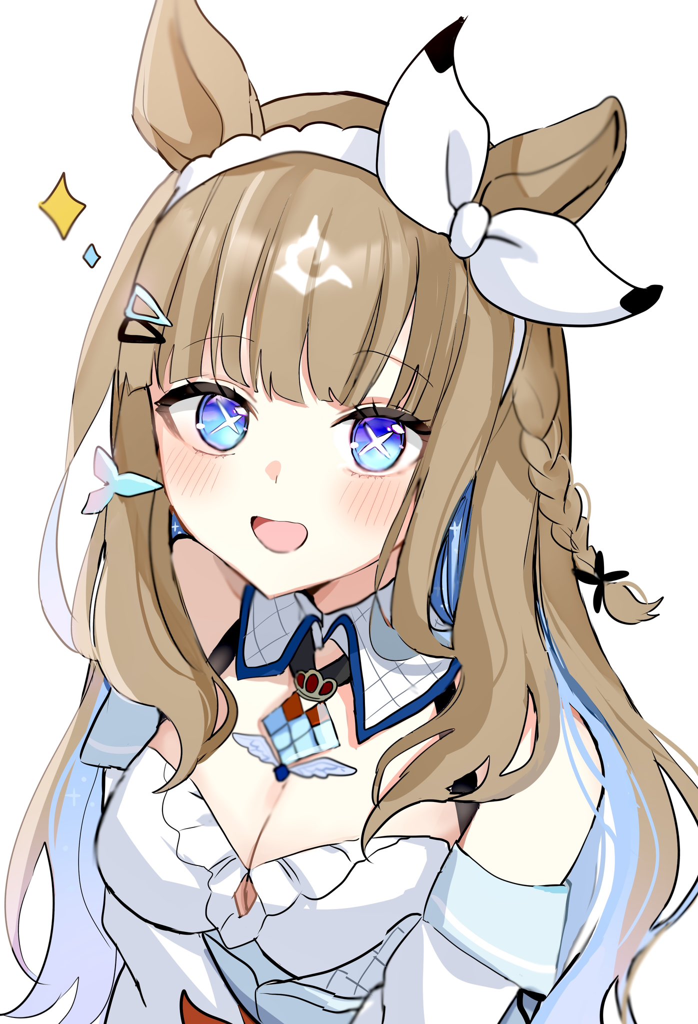 ウマ娘　アーモンドアイ　まとめ ウマ娘】アーモンドアイ(SSRサポート)の評価とイベント - ゲーム