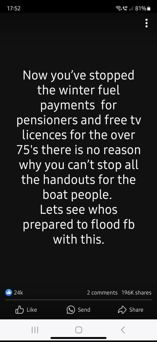 b51230's tweet image. 