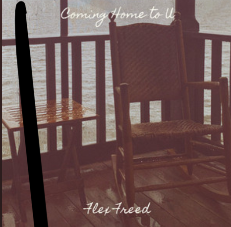 BMSRadioChicago's tweet photo. "Coming Home To U" by Flex Freed made its way onto the #BombTrapMusic Chart this week and landed at Number Ten #Top10Single #NewMusic on the #BMSRadioNetwork: https://t.co/gscbQHCRpQ https://t.co/zQIAqQ7WDW