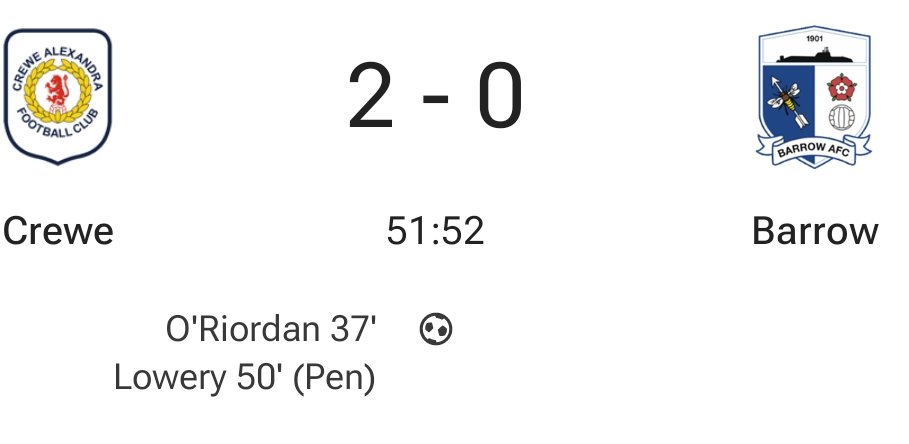 I woke up today and it's 2022 again #crewealex