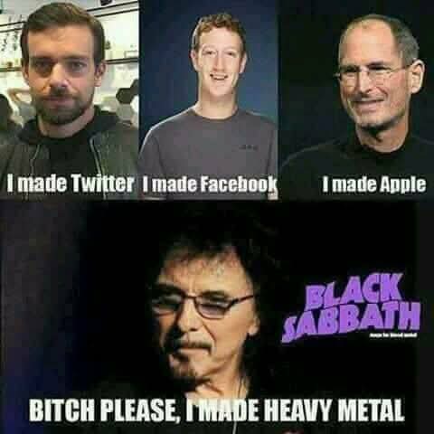<a href="/mtlkeith/">KEITH</a> <a href="/CaboWabo34/">Jenny (The RedRocker)</a> <a href="/BWieds/">Barry ‘Wieds’</a> <a href="/Britton65Sam/">sam</a> <a href="/MetalMamaLady/">Metal Mama Michele</a> <a href="/Jo_Lloyd8/">Jo Lloyd</a> <a href="/MickeySoFine/">Mike Hibbert</a> <a href="/Dragonboy75/">MetalPanda</a> <a href="/nowayjeff/">ÑoWäyJêff 🍕🍔🍟🥤⚽️</a> <a href="/Vampyre_King/">⛧⸸Metal Mayhem Ministry⸸⛧</a> <a href="/TheComicHunter/">Jeff Smith</a> <a href="/metalheadjs/">Jesse C Leyendecker</a> <a href="/puhinnalle_/">Sakke_</a> <a href="/AnneAnd59185576/">Anne Anderson</a> <a href="/soccermomgta/">Soccer Mom</a> @sueharrison86 <a href="/slayerific13/">🎣🏹🦌Slayer G🦌🏹🎣</a> <a href="/VanessaNewyorkr/">Nessa</a> <a href="/granny_metal/">Metal DJ 🇯🇵Granny</a> <a href="/OneMoreTattoo_/">Secret</a> <a href="/itsmetmudder4/">Laura</a> <a href="/1carolinagirl/">🔪🔪Jeanne Loves Horror🔪🔪</a> <a href="/mcarr2k/">Michelle Carr ·o. △̶ she/her</a> <a href="/mlc61802/">melanie</a>