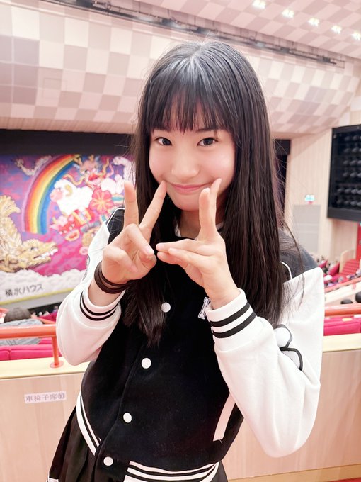 Twitterのコスプレ画像19