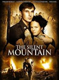 merlinpapin3's tweet photo. .@FredOL69007 On souhaite un Bon Anniversaire à #EmilyCox qui a 40 ans on peut la voir dans
The Last Kingdom
Homeland
La Plage du Désir
The Silent Mountain
Du Miel dans les Abeilles
Dolomites 1915 https://t.co/1cwzoX5Wnj