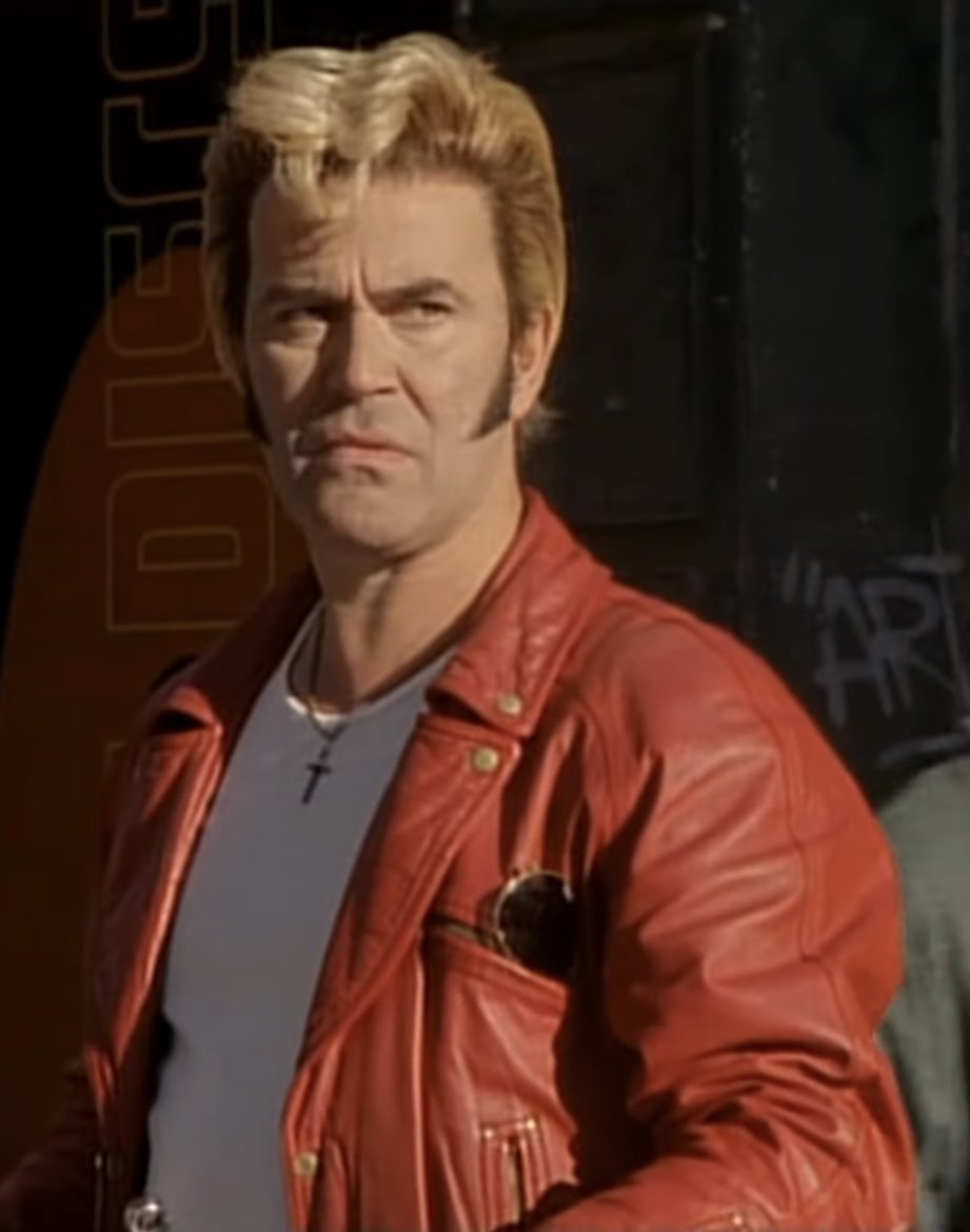 Kenny1993NL's tweet image. Johnnie Flodder #Flodder #90s