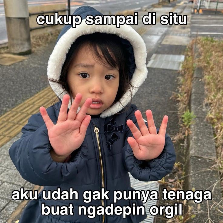 18fesss's tweet photo. sini open follback

rt tweet ini
reply kegiatan kalian malam minggu
 
goodluck guysss! ✨✨ https://t.co/mYjt0Ppjis