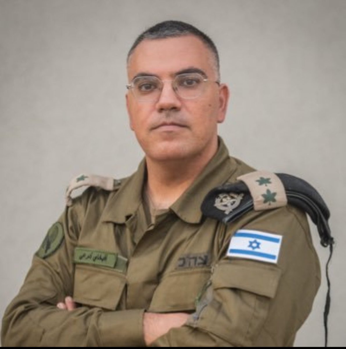 #تخيلوا_المشهد يوم تشيع #حسن_نصرالله يغرد 😃 #افيخاي_ادرعي يقول معكم خمسة دقائق تغادروا #المدينه_الرياضية 🤣