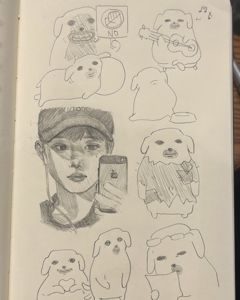 평소에 그림 열심히 그리면 조흔점

그래프 그리기 수월함