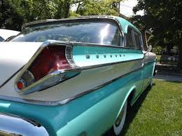 Tweet image 3