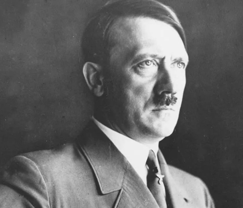 Does anyone need a reminder that Putin is using Iranian weapons and North Korean soldiers to rebuild the Russian empire—taking arms from the same regimes that fund Hamas? And yet, Trump is attacking Zelensky, a pro-democracy leader and ally of the West.

This is like FDR siding