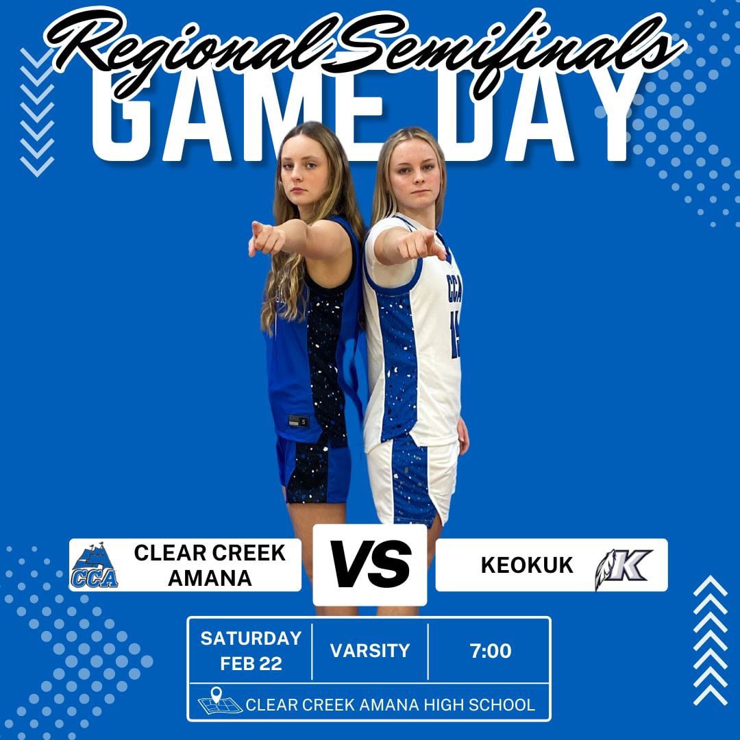 CCA Girls Basketball (@ccagirlshoops) on Twitter photo 