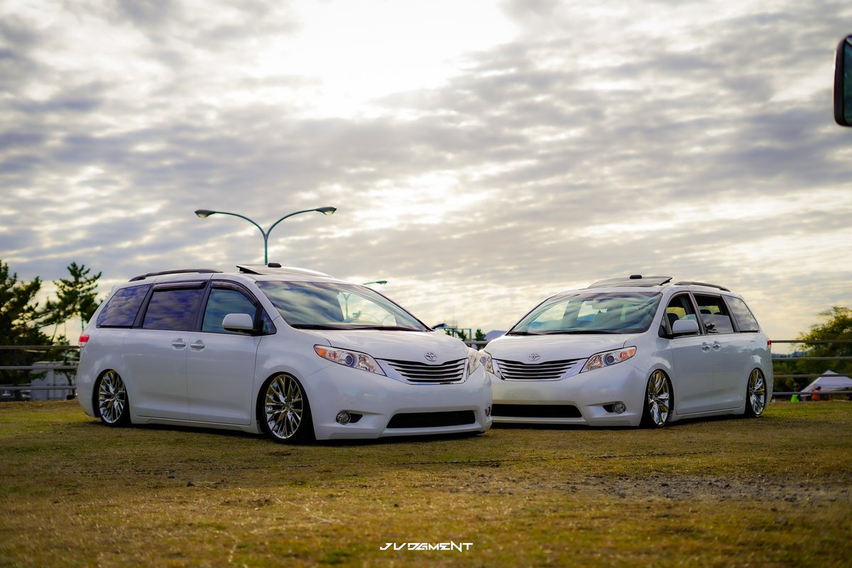 #これを見た人は2人組の画像を貼れ