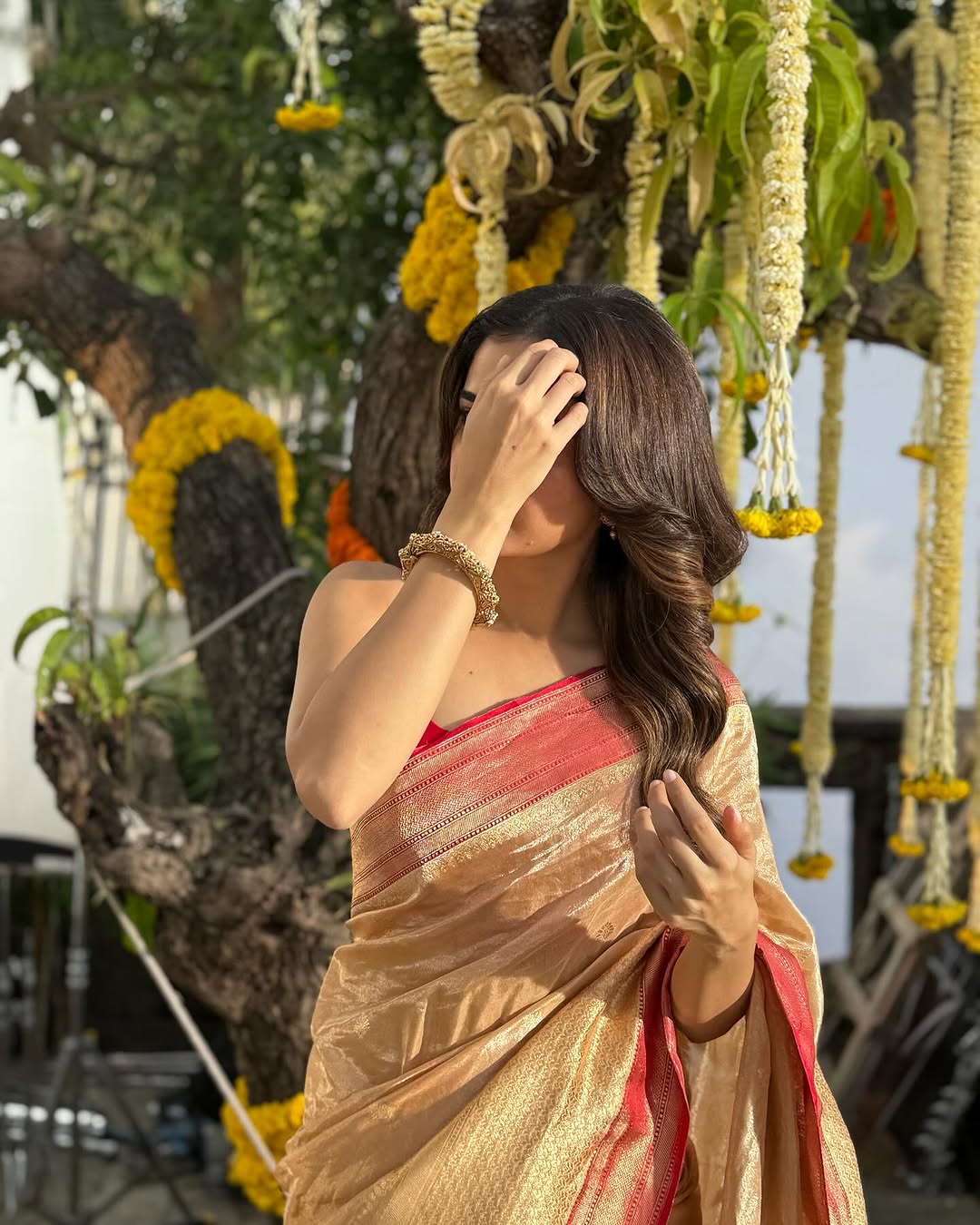 GkZXF8KWMAAsRwz?format=jpg&name=large