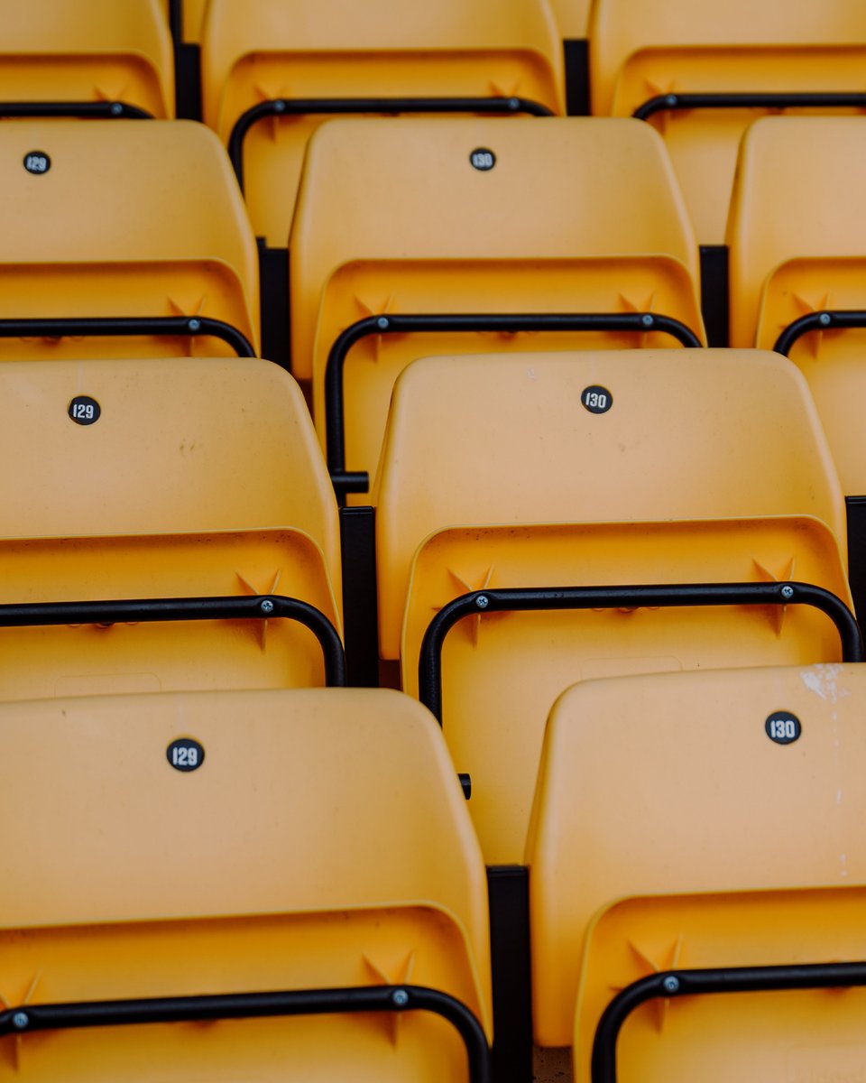 SalfordCityFC's tweet photo. πVale Park
#PVLSAL https://t.co/aY1Uu6m4pa