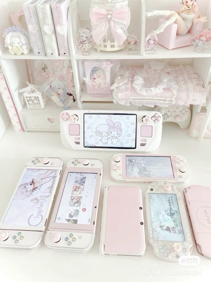 𝘮𝘪𝘺𝘶 ♡ (@miyuccat) on Twitter photo 