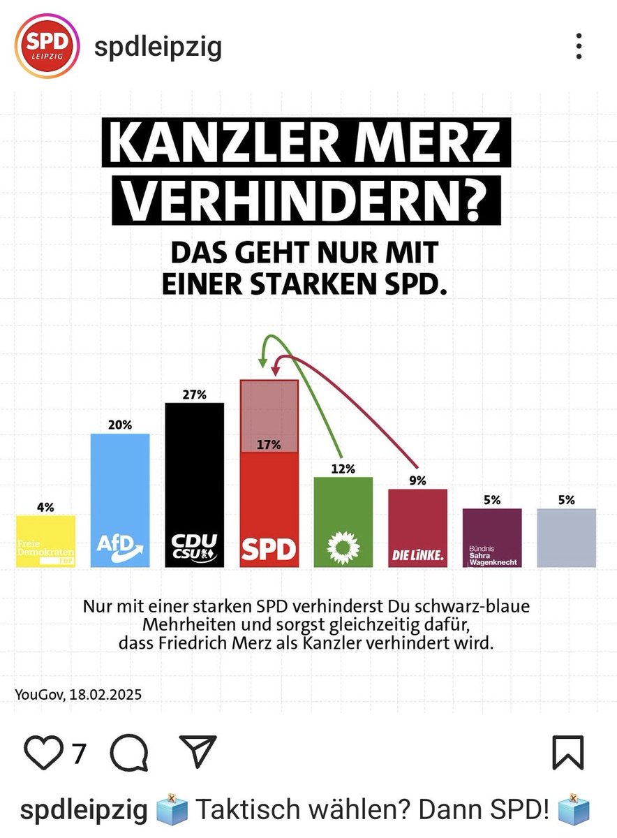 Felix Fink tweet media